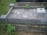 image of grave number 432061